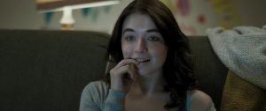Emelie 2015 720p Full HD Movie Free Download