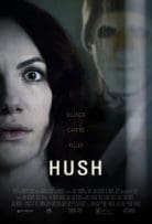 Hush 2016 720p Full HD Movie Free Download Hush 2016 720p Full HD Movie Free Download