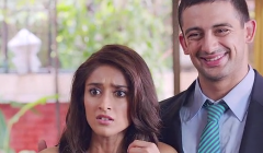 Main Tera Hero 2014 720p Full HD Movie Free Download