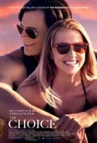 The Choice 2016 720p Full HD Movie Free Download