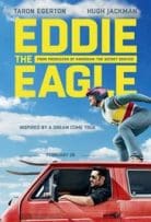 Eddie The Eagle 2016 720p Full HD Movie Free Download Eddie The Eagle 2016 720p Full HD Movie Free Download