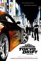 Fast And Furious 2006 Bluray Full HD Movie Free Download