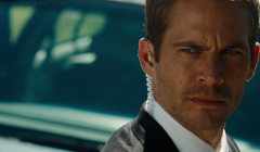 Fast And Furious 2009 Bluray Full HD Movie Free Download