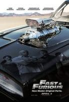 Fast And Furious 2009 Bluray Full HD Movie Free Download Fast And Furious 2009 Bluray Full HD Movie Free Download