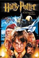 Harry Potter and the Philosophers Stone 2001 Full Movie Free Download Dual Audio Harry Potter and the Philosophers Stone 2001 Full Movie Free Download Dual Audio