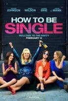 How to Be Single 2016 Full HD Movie Free Download Bluray How to Be Single 2016 Full HD Movie Free Download Bluray