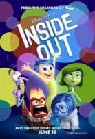 Inside Out 2015 Full Movie Free Download WEB-DL