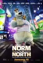 Norm Of The North 2016 Full HD Movie Free Download