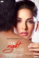 One Night Stand 2016 CamRip Full Movie Free Download