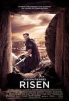 Risen 2016 720p Full HD Movie Free Download Risen 2016 720p Full HD Movie Free Download
