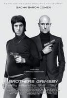 The Brothers Grimsby 2016 Bluray Full HD Movie Free Download The Brothers Grimsby 2016 Bluray Full HD Movie Free Download