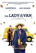 The Lady In The Van 2015 Full Movie Free Download