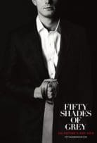Fifty Shades Of Grey 2015 Full BluRay Movie Free Download