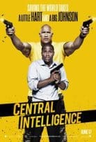 Central Intelligence 2016 Full Movie Free Download Bluray Central Intelligence 2016 Full Movie Free Download Bluray