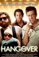 The Hangover 2009 Full HD Movie Free Download Bluray