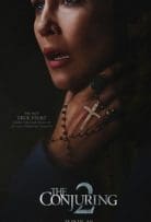 The Conjuring 2 2016 Full HD Movie Free Download The Conjuring 2 2016 Full HD Movie Free Download