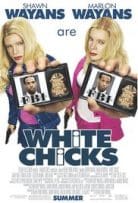 White Chicks 2004 Dual Audio Full Movie Free Download