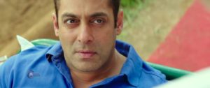 Sultan 2016 Dvdrip HD Movie Download 720p