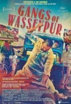 Gangs of Wassepur 2012 Bluray Full HD Movie Free Download
