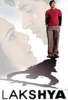 Lakshya 2004 Bluray Full HD Movie Free Download