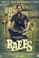 Raees 2017 Dvdrip Full Movie Free Download Raees 2017 Dvdrip Full Movie Free Download