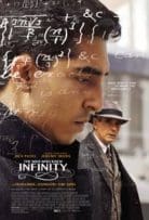 The Man Who Knew Infinity 2016 Bluray Full Movie Free Download
