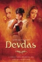 Devdas 2002 Full HD Movie Free Download Bluray Devdas 2002 Full HD Movie Free Download Bluray