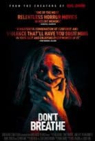 Dont Breath 2016 Full Movie Free Download Bluray Dont Breath 2016 Full Movie Free Download Bluray