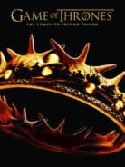Game of Thrones Season 2 Full HD Free Download Game of Thrones Season 2 Full HD Free Download
