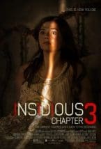 Insidious Chapter 3 2015 Full Movie Free Download Bluray Insidious Chapter 3 2015 Full Movie Free Download Bluray