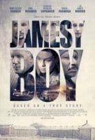 Jamesy Boy Movie 2014 Full Movie Free Download Bluray
