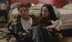 jamesy-boy-movie-2014-full-movie-free-download