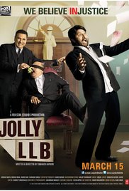 jolly-llb-2013