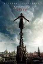 Assassin’s Creed 2016 HDRip Full Movie Free Download Dual Audio