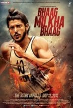 Bhaag Milkha Bhaag 2013 Full Movie Free Download 720p