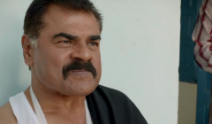 Bullett Raja 2013 Full Movie Free Download Bluray