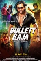 Bullett Raja 2013 Full Movie Free Download Bluray