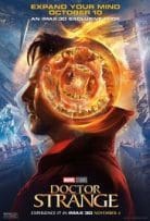 Doctor Strange 2016 Full Movie Free Download Camrip Doctor Strange 2016 Full Movie Free Download Camrip