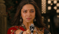 goliyon-ki-raasleela-ram-leela-2013-720p-full-movie-free-download