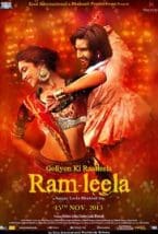 Goliyon Ki Raasleela Ram Leela 2013 Bluray Full Movie Free Download