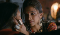 Goliyon Ki Raasleela Ram Leela 2013 Bluray Full Movie Free Download