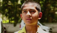 hawaa-hawaai-2014-full-movie-free-download-bluray-dvdrip