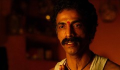 hawaa-hawaai-2014-full-movie-free-download-bluray-hd