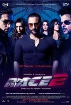 Race 2 2013 Full Movie Free Download 720p