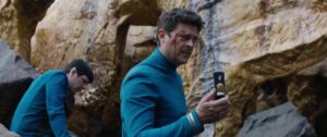 star-trek-beyond-2016-full-movie-download