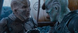 star-trek-beyond-2016-full-movie-free-download