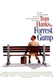 Forrest Gump 1994 Full Movie Free Download Bluray