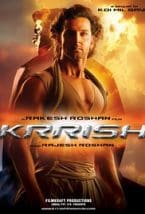 Krrish 2006 Full Movie Free Download Bluray
