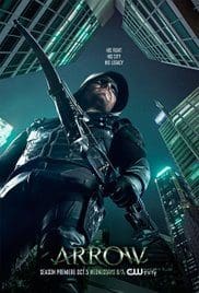 Arrow Season 5 Full HD Free Download Arrow Season 5 Full HD Free Download