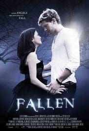 Fallen 2016 Bluray HD Full Movie Free Download
